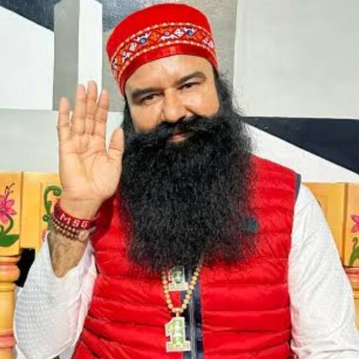 रामचंद्र छत्रपति हत्याकांड: साक्ष्यों के अभाव में राम रहीम हाई कोर्ट से बरी, तीन अन्य दोषियों की सजा बरकरार रामचंद्र छत्रपति हत्याकांड: साक्ष्यों के अभाव में राम रहीम हाई कोर्ट से बरी, तीन अन्य दोषियों की सजा बरकरार