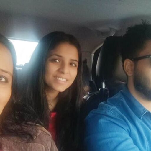 मुरादाबाद में खूनी होली: इंजीनियर से यूट्यूबर बने भाई ने बहन को उतारा मौत के घाट, मां पर भी किया जानलेवा हमला