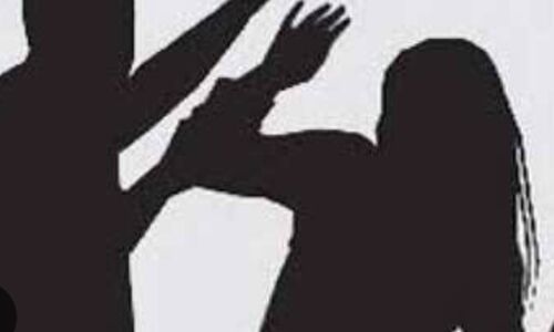 दिल्ली के साकेत पार्क में मणिपुर की युवती से बदसलूकी, विरोध करने पर मारपीट का आरोप