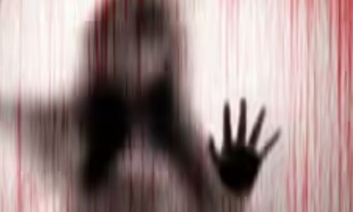 उत्तर प्रदेश के इटावा में जीजा ने नाबालिग साली की गला घोंटकर हत्या की, चेहरे पर ईंट से वार; आरोपी ने खुद थाने में किया सरेंडर