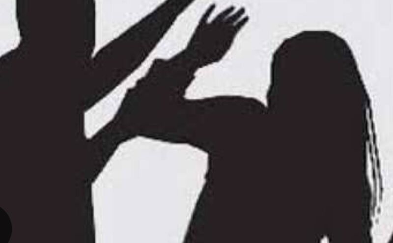 दिल्ली के साकेत पार्क में मणिपुर की युवती से बदसलूकी, विरोध करने पर मारपीट का आरोप