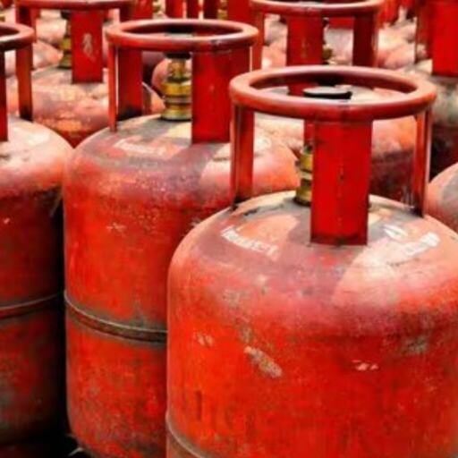 ईरान-इजरायल युद्ध के बीच भारत ने लागू किया एस्मा(ESMA): प्राकृतिक गैस की आपूर्ति के लिए सप्लाई रेगुलेशन आदेश जारी, जानें घरेलू उपभोक्ताओं पर इसका असर