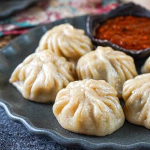 तरनतारन में दो मासूमों की संदिग्ध मौत: मोमोज और चाप खाने के बाद बिस्तर पर मिले शव, फूड पॉइजनिंग या सोची-समझी साजिश? पुलिस की जांच जारी