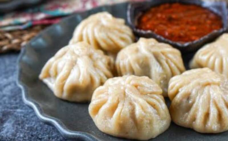 तरनतारन में दो मासूमों की संदिग्ध मौत: मोमोज और चाप खाने के बाद बिस्तर पर मिले शव, फूड पॉइजनिंग या सोची-समझी साजिश? पुलिस की जांच जारी