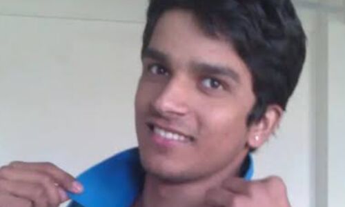 13 साल से कोमा में पड़े गाजियाबाद के हरीश राणा को सुप्रीम कोर्ट ने दी इच्छा मृत्यु की अनुमति