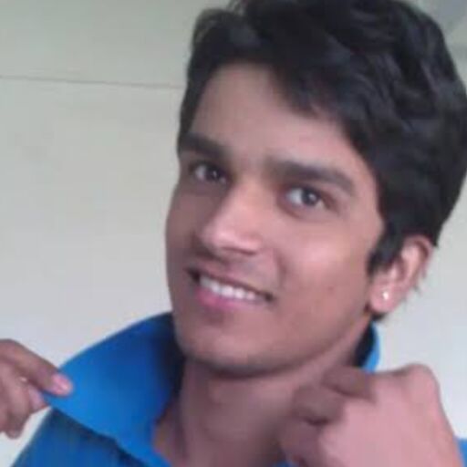 13 साल से कोमा में पड़े गाजियाबाद के हरीश राणा को सुप्रीम कोर्ट ने दी इच्छा मृत्यु की अनुमति 13 साल से कोमा में पड़े गाजियाबाद के हरीश राणा को सुप्रीम कोर्ट ने दी इच्छा मृत्यु की अनुमति