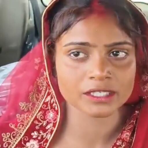 कानपुर देहात में दुल्हन की विदाई के बाद हमला, रास्ते में कार रोककर दूल्हे-दुल्हन से मारपीट और गहनों की लूट