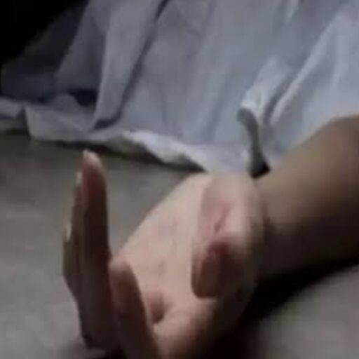 ग्रेटर नोएडा वेस्ट में दर्दनाक घटना: 13वीं मंजिल से कूदकर MBA छात्रा शिविका ठकराल ने की आत्महत्या