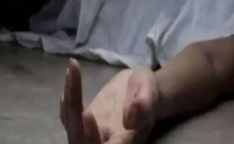 ग्रेटर नोएडा वेस्ट में दर्दनाक घटना: 13वीं मंजिल से कूदकर MBA छात्रा शिविका ठकराल ने की आत्महत्या