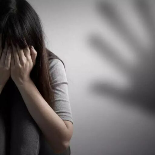 मुजफ्फरनगर में हैवानियत की हदें पार करने वाला मामा पुलिस मुठभेड़ में घायल: डेढ़ वर्षीय भांजी से दुष्कर्म के बाद भाग रहे आरोपी को खतौली पुलिस ने दबोचा