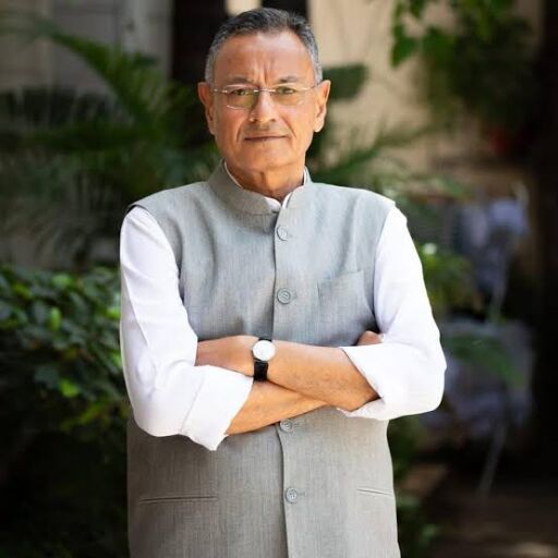 राज्यसभा में संजय सेठ की मांग, वाराणसी को मिले यूनेस्को वर्ल्ड हेरिटेज सिटी का दर्जा