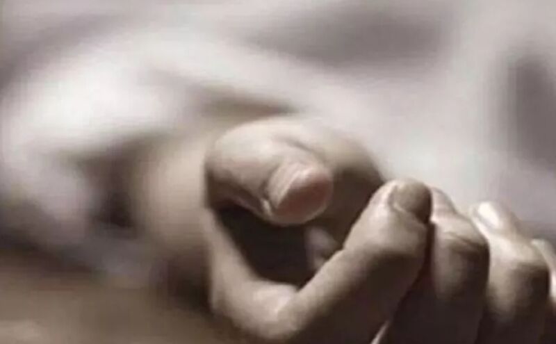 वाराणसी में रिश्तों का कत्ल: जमीन के विवाद में दामाद ने ससुर को उतारा मौत के घाट, चीखते रहे मासूम बच्चे, आरोपी गिरफ्तार