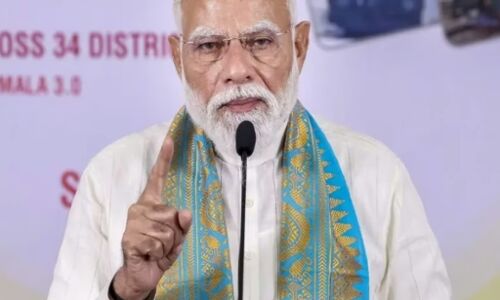 पीएम मोदी का असम-बंगाल दौरा: 40 हजार करोड़ की परियोजनाओं से बदलेगी पूर्वोत्तर और बंगाल की सूरत, कनेक्टिविटी और शिक्षा को मिलेगी नई धार