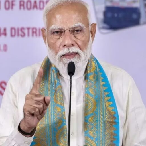 पीएम मोदी का असम-बंगाल दौरा: 40 हजार करोड़ की परियोजनाओं से बदलेगी पूर्वोत्तर और बंगाल की सूरत, कनेक्टिविटी और शिक्षा को मिलेगी नई धार पीएम मोदी का असम-बंगाल दौरा: 40 हजार करोड़ की परियोजनाओं से बदलेगी पूर्वोत्तर और बंगाल की सूरत, कनेक्टिविटी और शिक्षा को मिलेगी नई धार