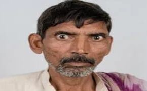 वाराणसी: दामाद द्वारा गला दबाकर हत्या की खबर भ्रामक, पोस्टमार्टम में नहीं हुई पुष्टि