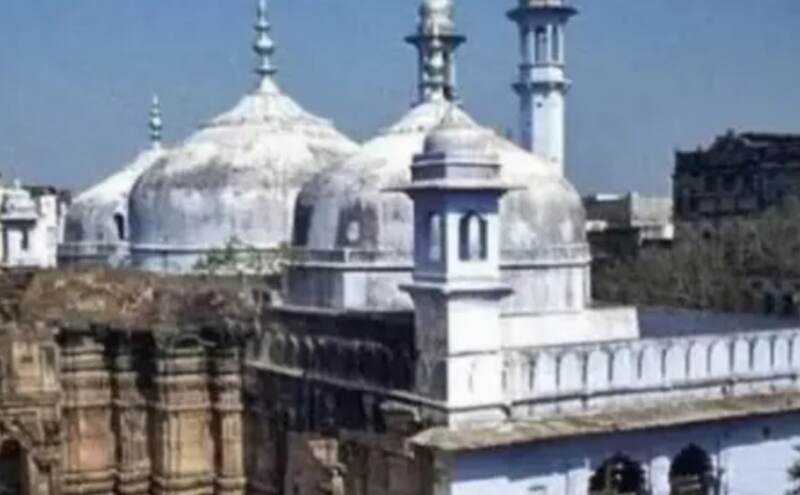 ज्ञानवापी प्रकरण: वाराणसी की अदालत में सुनवाई टली, अब 1 अप्रैल को होगी कानूनी दलीलों पर माथापच्ची