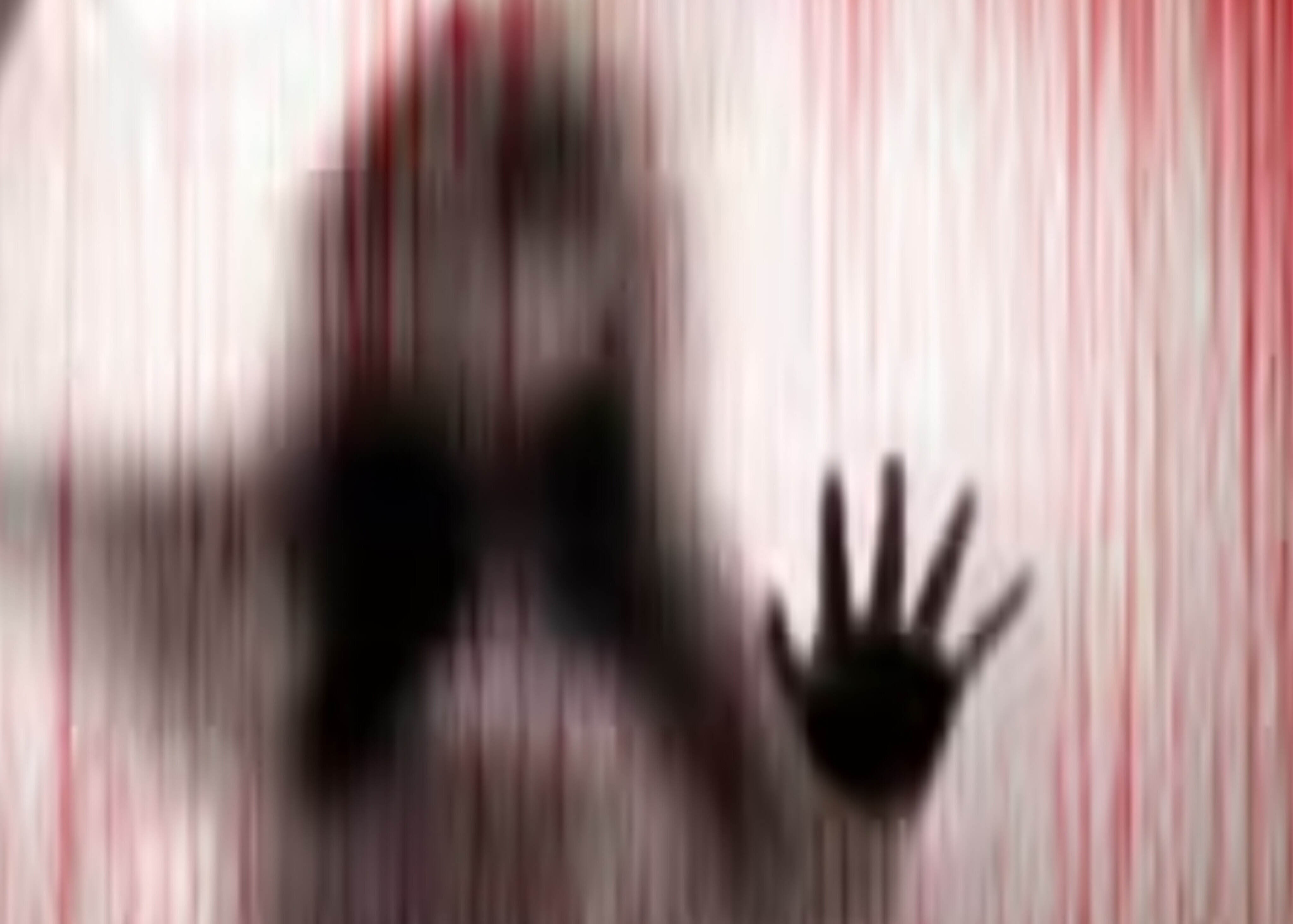 दिल्ली के ओखला में मासूमियत शर्मसार: तीन किशोरों पर लगा 7 वर्षीय बच्ची से कुकृत्य का आरोप, इलाके में तनाव के बीच पुलिस की बड़ी कार्रवाई दिल्ली के ओखला में मासूमियत शर्मसार: तीन किशोरों पर लगा 7 वर्षीय बच्ची से कुकृत्य का आरोप, इलाके में तनाव के बीच पुलिस की बड़ी कार्रवाई