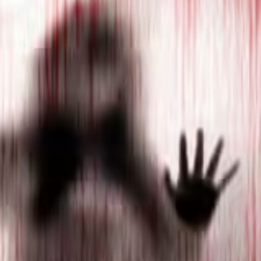 दिल्ली के ओखला में मासूमियत शर्मसार: तीन किशोरों पर लगा 7 वर्षीय बच्ची से कुकृत्य का आरोप, इलाके में तनाव के बीच पुलिस की बड़ी कार्रवाई दिल्ली के ओखला में मासूमियत शर्मसार: तीन किशोरों पर लगा 7 वर्षीय बच्ची से कुकृत्य का आरोप, इलाके में तनाव के बीच पुलिस की बड़ी कार्रवाई