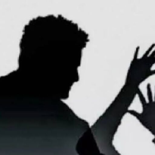 कान्हा की नगरी मथुरा के बरसाना में दुस्साहसिक वारदात: श्री राधा बल्लभ मंदिर के साधु की गला रेतकर हत्या, हमलावरों ने पुजारी को बंधक बनाकर दिया घटना को अंजाम