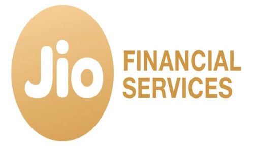 ‘जियो पेमेंट्स बैंक ने शुरू की UPI आधारित कैश विड्रॉल सेवा