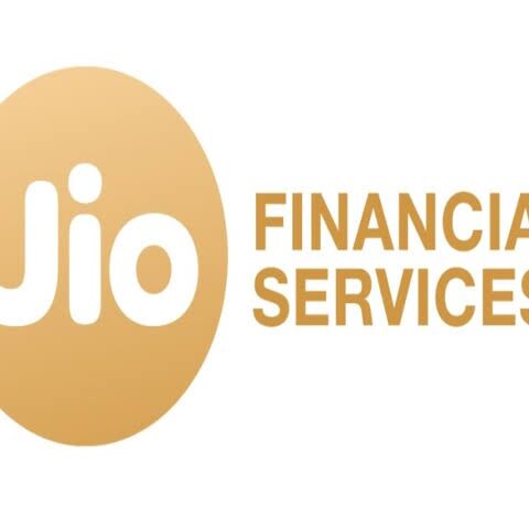 ‘जियो पेमेंट्स बैंक ने शुरू की UPI आधारित कैश विड्रॉल सेवा