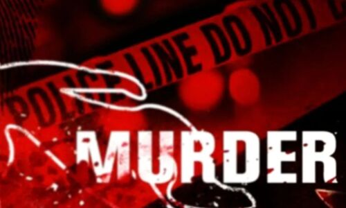 लखनऊ के आशियाना में अपनों के बीच सुलह की वो मुलाकात, जो आखिरी चीख में तब्दील हो गई