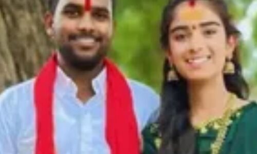 तेलंगाना के इस गाँव में यूट्यूबर के साथ जो हुआ, उसने सबको झकझोर कर रख दिया: क्या था बंद कमरे का वो खौफनाक सच?