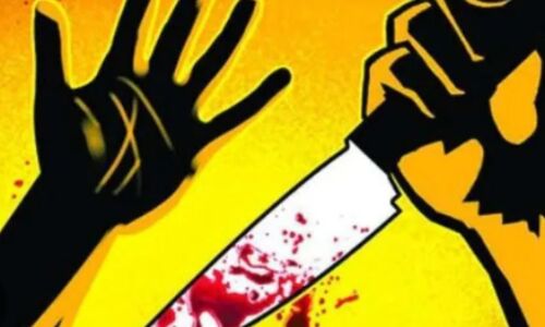 गोंदिया में दिनदहाड़े ‘खून का हिसाब’: क्या 9 महीने पुराना जख्म बना नई वारदात की वजह?