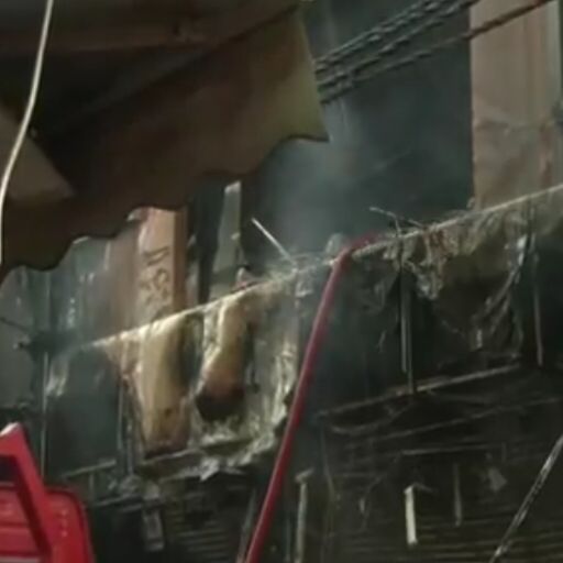 दिल्ली के पालम में उस सुबह ऐसा क्या हुआ कि चीखों के बीच थम गईं कई सांसें? दिल्ली के पालम में उस सुबह ऐसा क्या हुआ कि चीखों के बीच थम गईं कई सांसें?