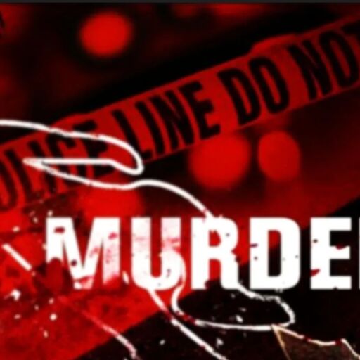 लखनऊ के आशियाना में अपनों के बीच सुलह की वो मुलाकात, जो आखिरी चीख में तब्दील हो गई लखनऊ के आशियाना में अपनों के बीच सुलह की वो मुलाकात, जो आखिरी चीख में तब्दील हो गई