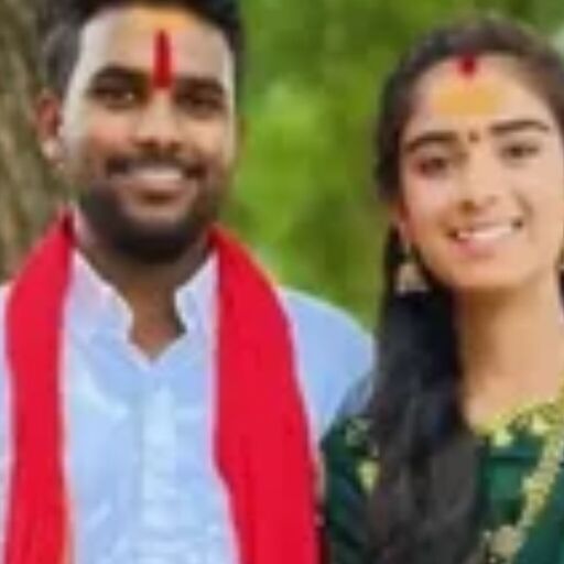 तेलंगाना के इस गाँव में यूट्यूबर के साथ जो हुआ, उसने सबको झकझोर कर रख दिया: क्या था बंद कमरे का वो खौफनाक सच? तेलंगाना के इस गाँव में यूट्यूबर के साथ जो हुआ, उसने सबको झकझोर कर रख दिया: क्या था बंद कमरे का वो खौफनाक सच?