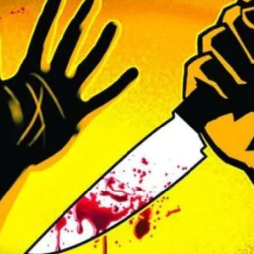 गोंदिया में दिनदहाड़े ‘खून का हिसाब’: क्या 9 महीने पुराना जख्म बना नई वारदात की वजह? गोंदिया में दिनदहाड़े ‘खून का हिसाब’: क्या 9 महीने पुराना जख्म बना नई वारदात की वजह?