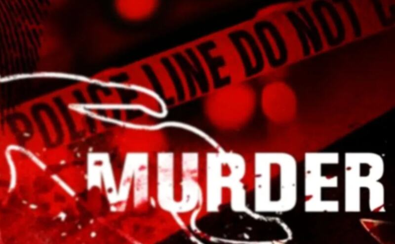 लखनऊ के आशियाना में अपनों के बीच सुलह की वो मुलाकात, जो आखिरी चीख में तब्दील हो गई