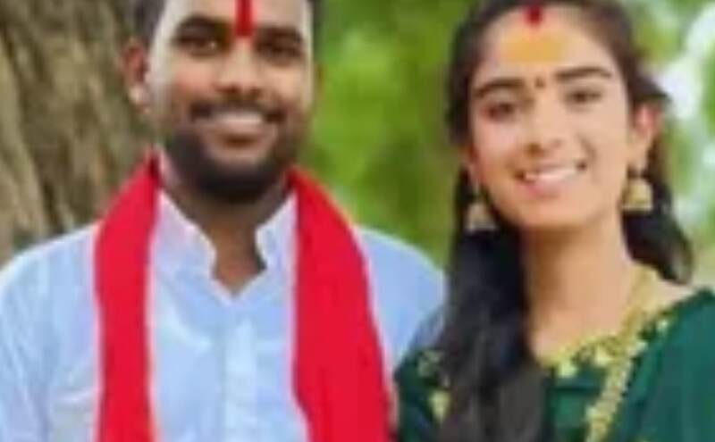 तेलंगाना के इस गाँव में यूट्यूबर के साथ जो हुआ, उसने सबको झकझोर कर रख दिया: क्या था बंद कमरे का वो खौफनाक सच?