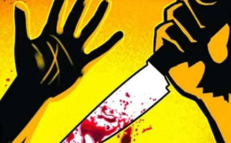 गोंदिया में दिनदहाड़े ‘खून का हिसाब’: क्या 9 महीने पुराना जख्म बना नई वारदात की वजह?