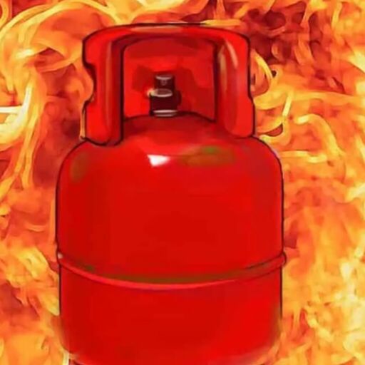 कानपुर में रेल पटरी पर जोरदार धमाका: आखिर महाबोधि एक्सप्रेस के पास मिले उस बैग और आधार कार्ड का क्या है रहस्य? कानपुर में रेल पटरी पर जोरदार धमाका: आखिर महाबोधि एक्सप्रेस के पास मिले उस बैग और आधार कार्ड का क्या है रहस्य?