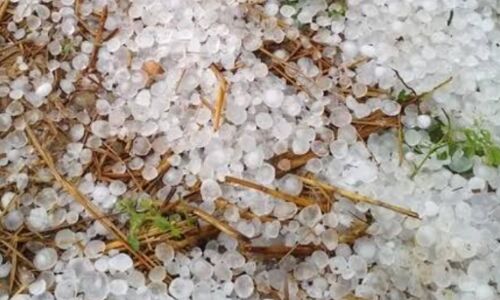 लखनऊ में सुबह अचानक क्यों छा गया अंधेरा, क्या बदला मौसम का पूरा मिजाज?