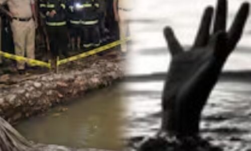 मुंबई के मलाड में खेलते-खेलते अचानक क्या हुआ, जो मासूम की जान पर बन आई?