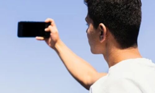 नीलगिरि में सेल्फी लेते वक्त ऐसा क्या हुआ कि घंटों चला रेस्क्यू ऑपरेशन?