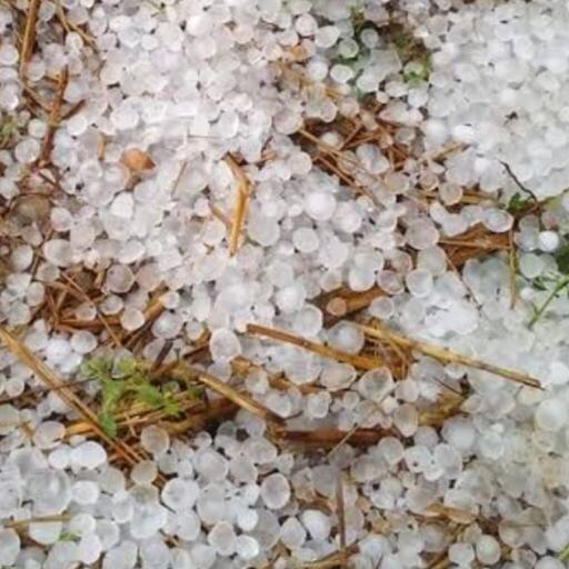 लखनऊ में सुबह अचानक क्यों छा गया अंधेरा, क्या बदला मौसम का पूरा मिजाज?