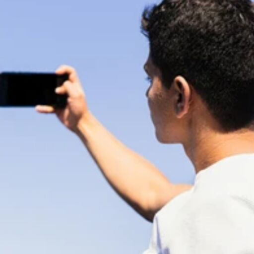 नीलगिरि में सेल्फी लेते वक्त ऐसा क्या हुआ कि घंटों चला रेस्क्यू ऑपरेशन? नीलगिरि में सेल्फी लेते वक्त ऐसा क्या हुआ कि घंटों चला रेस्क्यू ऑपरेशन?