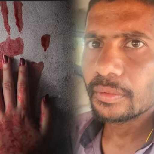 मध्य प्रदेश के रायसेन में चाय बनाने से इनकार पर देवर बना हैवान, घर में मच गया खौफनाक सन्नाटा? मध्य प्रदेश के रायसेन में चाय बनाने से इनकार पर देवर बना हैवान, घर में मच गया खौफनाक सन्नाटा?