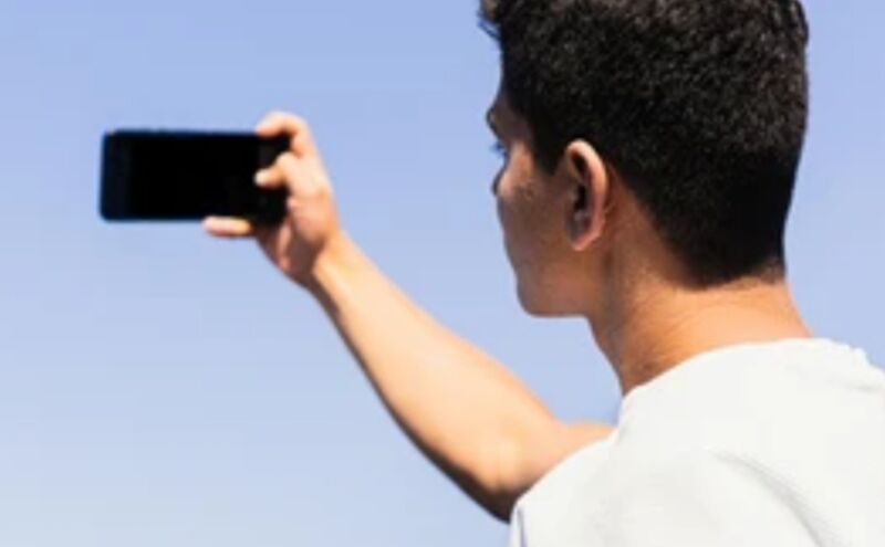 नीलगिरि में सेल्फी लेते वक्त ऐसा क्या हुआ कि घंटों चला रेस्क्यू ऑपरेशन?