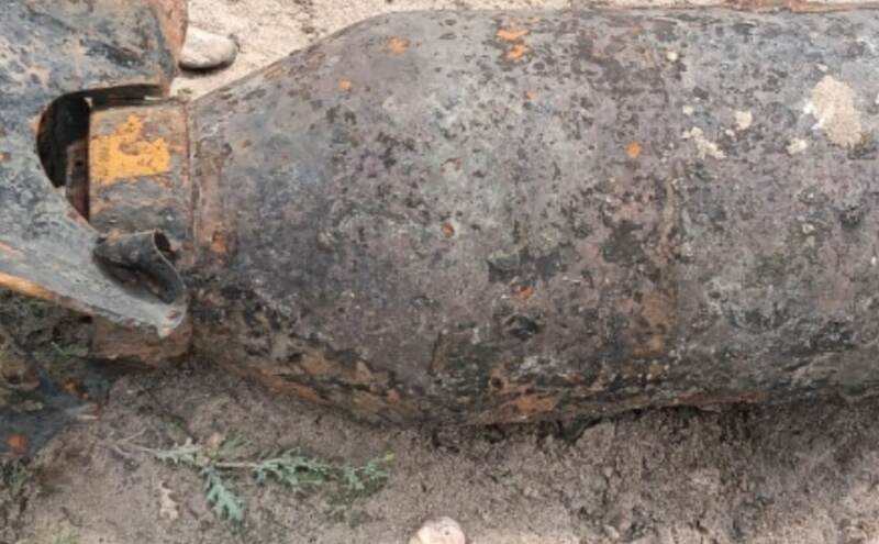 सुवर्णरेखा नदी किनारे मिला ऐसा रहस्यमयी धातु का ढांचा, क्या छिपा है इसके पीछे का खतरनाक सच?