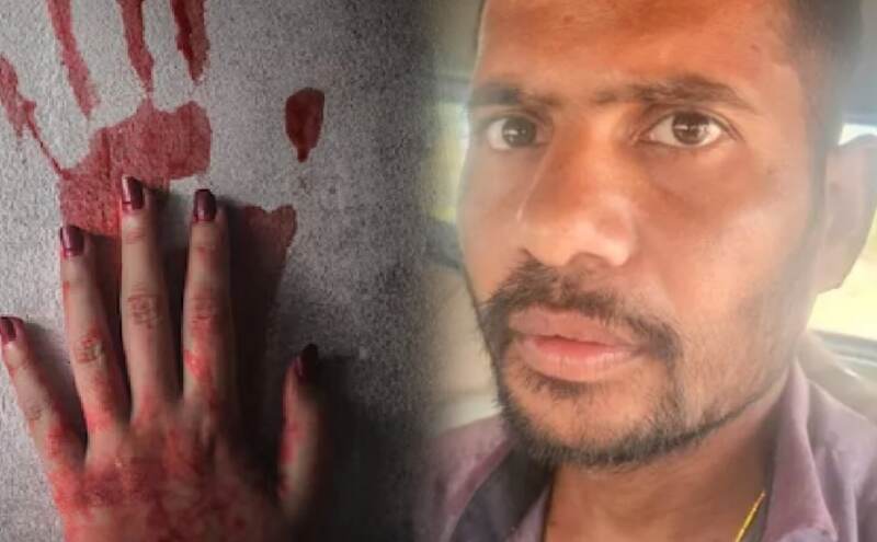 मध्य प्रदेश के रायसेन में चाय बनाने से इनकार पर देवर बना हैवान, घर में मच गया खौफनाक सन्नाटा?