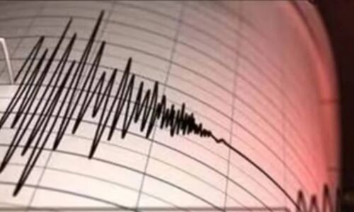सिक्किम की धरती में मची रहस्यमयी हलचल: क्या हिमालयी बेल्ट में बड़े खतरे की आहट है?