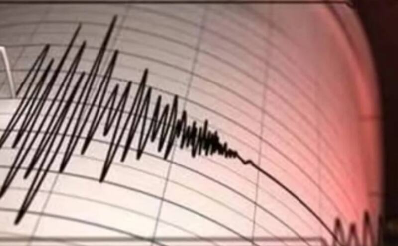 सिक्किम की धरती में मची रहस्यमयी हलचल: क्या हिमालयी बेल्ट में बड़े खतरे की आहट है?