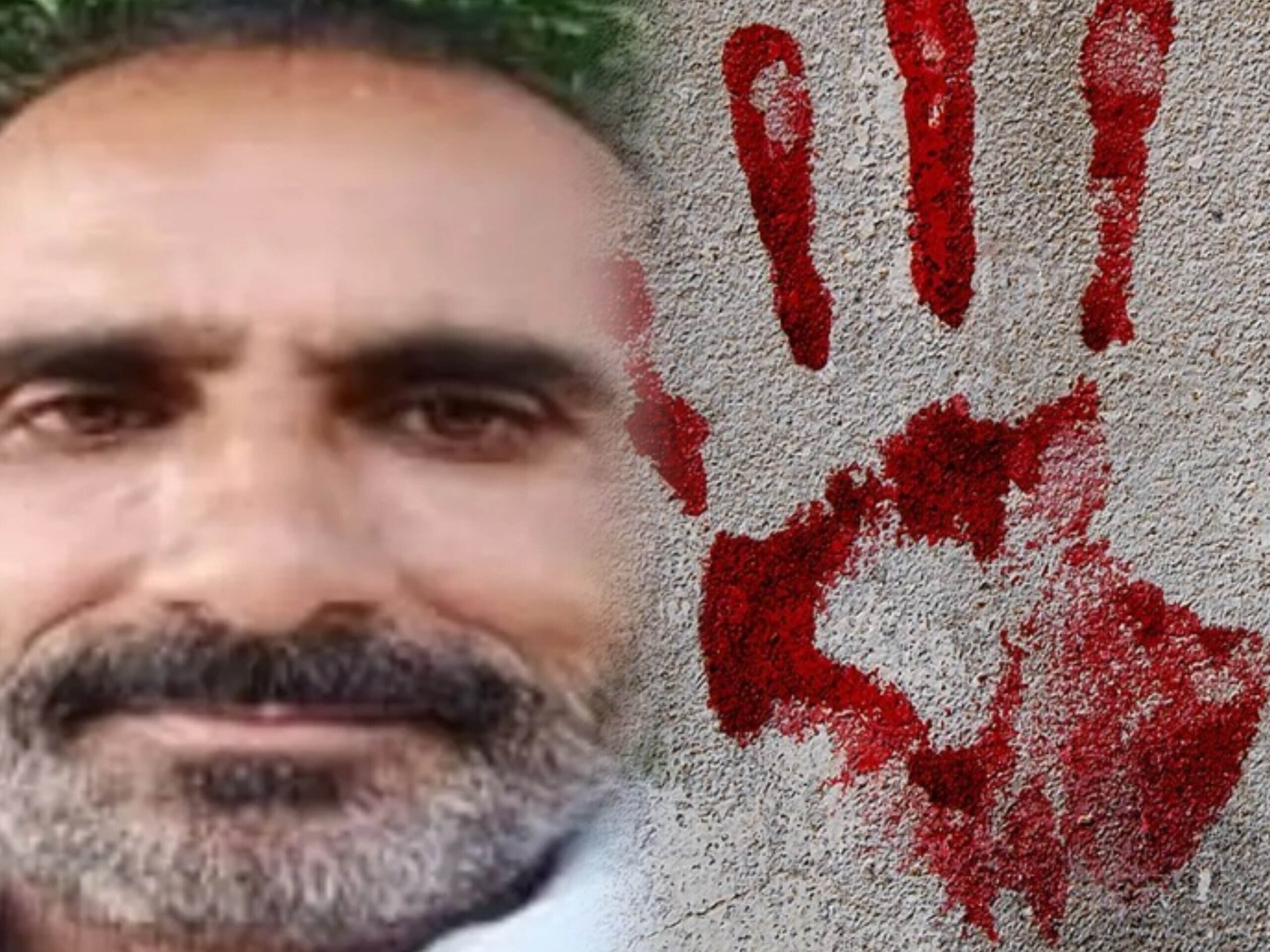 प्रतापगढ़ में रसूखदार शख्स की रहस्यमयी गुमशुदगी का खौफनाक अंत, बंद बोरे में मिली लाश ने खोल दिए आधी रात के काले राज प्रतापगढ़ में रसूखदार शख्स की रहस्यमयी गुमशुदगी का खौफनाक अंत, बंद बोरे में मिली लाश ने खोल दिए आधी रात के काले राज