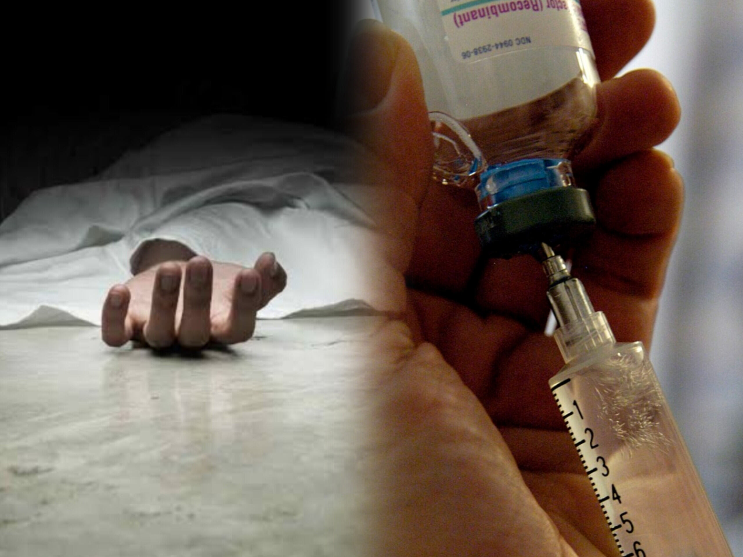 गुरुग्राम में सफेद कोट की आड़ में रची गई खौफनाक साजिश, रेडियोलॉजिस्ट पति के एक जानलेवा कदम ने उजाड़ी अपनी ही दुनिया गुरुग्राम में सफेद कोट की आड़ में रची गई खौफनाक साजिश, रेडियोलॉजिस्ट पति के एक जानलेवा कदम ने उजाड़ी अपनी ही दुनिया