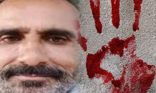 प्रतापगढ़ में रसूखदार शख्स की रहस्यमयी गुमशुदगी का खौफनाक अंत, बंद बोरे में मिली लाश ने खोल दिए आधी रात के काले राज प्रतापगढ़ में रसूखदार शख्स की रहस्यमयी गुमशुदगी का खौफनाक अंत, बंद बोरे में मिली लाश ने खोल दिए आधी रात के काले राज